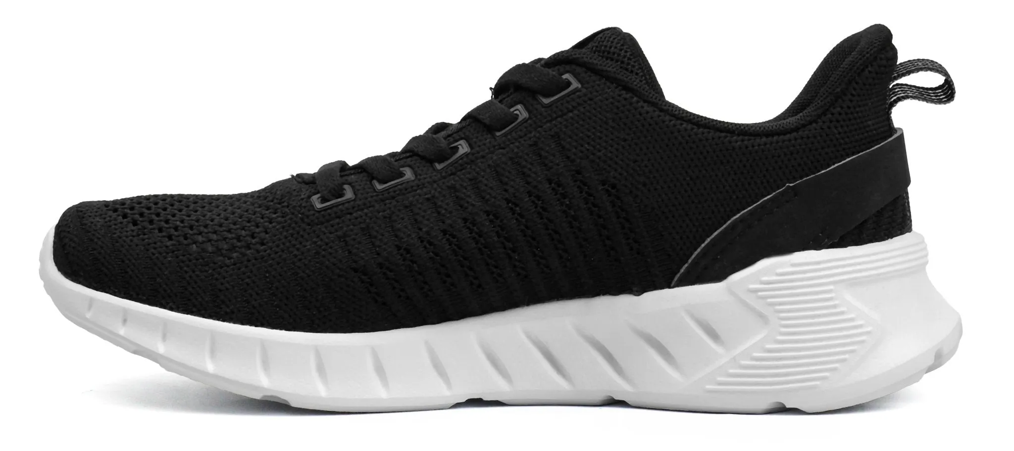361˚ Dt Running Shoes