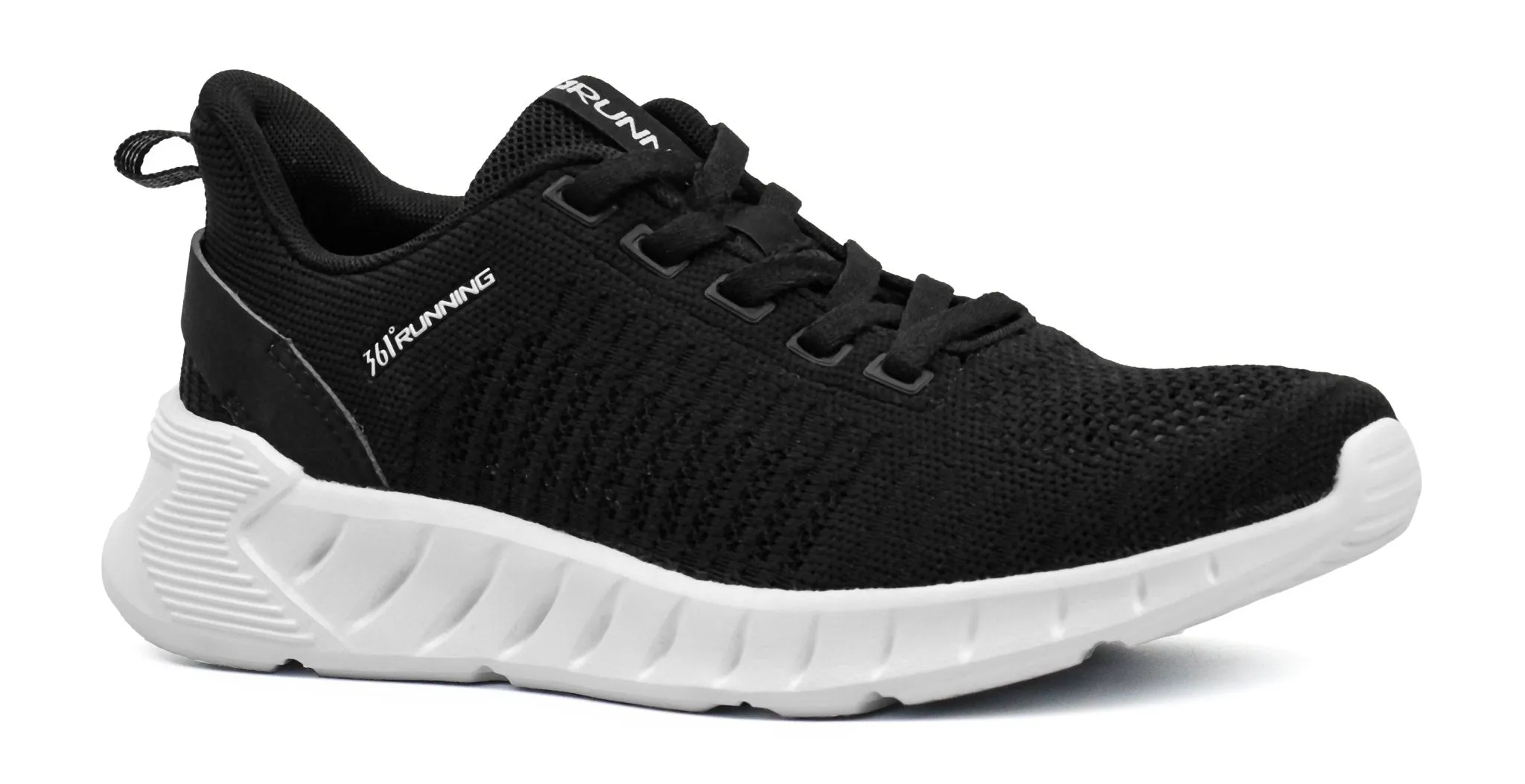 361˚ Dt Running Shoes