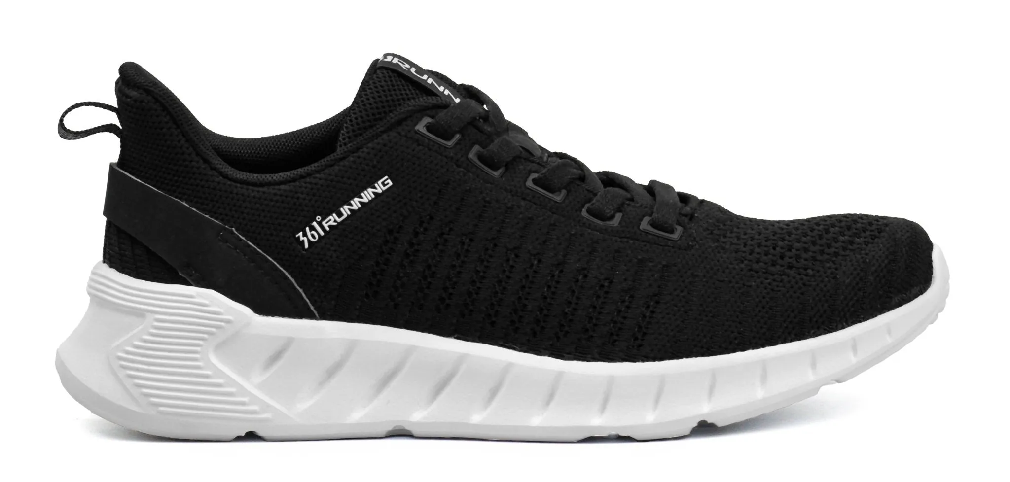 361˚ Dt Running Shoes