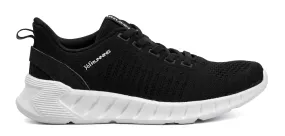 361˚ Dt Running Shoes