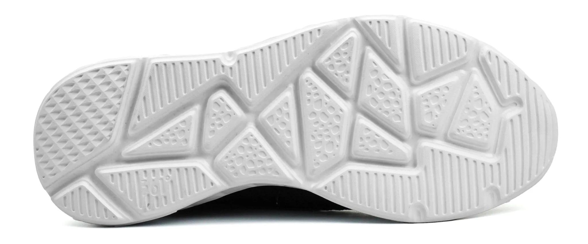 361˚ Dt Running Shoes