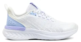 361˚ Quik Foam Lite Sneakers Shoes