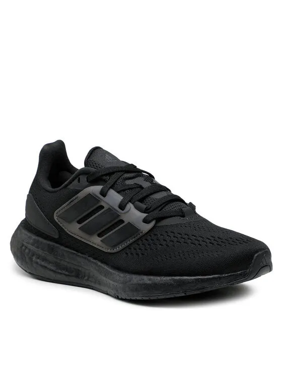 Adidas Pureboost - Scarpe - Adidas