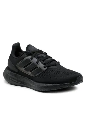 Adidas Pureboost - Scarpe - Adidas