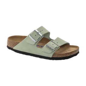 Arizona Soft Footbed