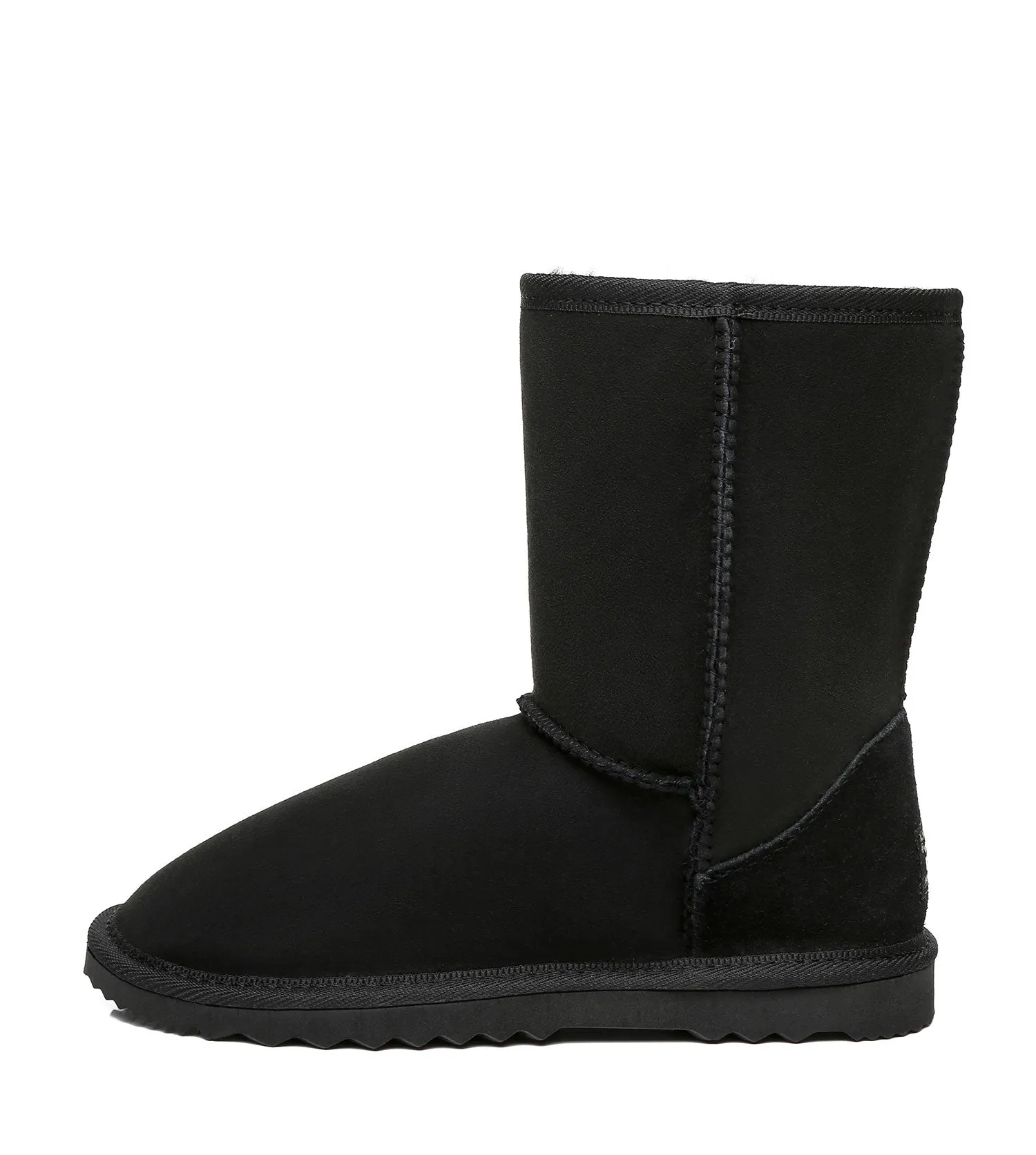 Australian Shepherd® Women and Men Short Classic Australian Made UGG Boots