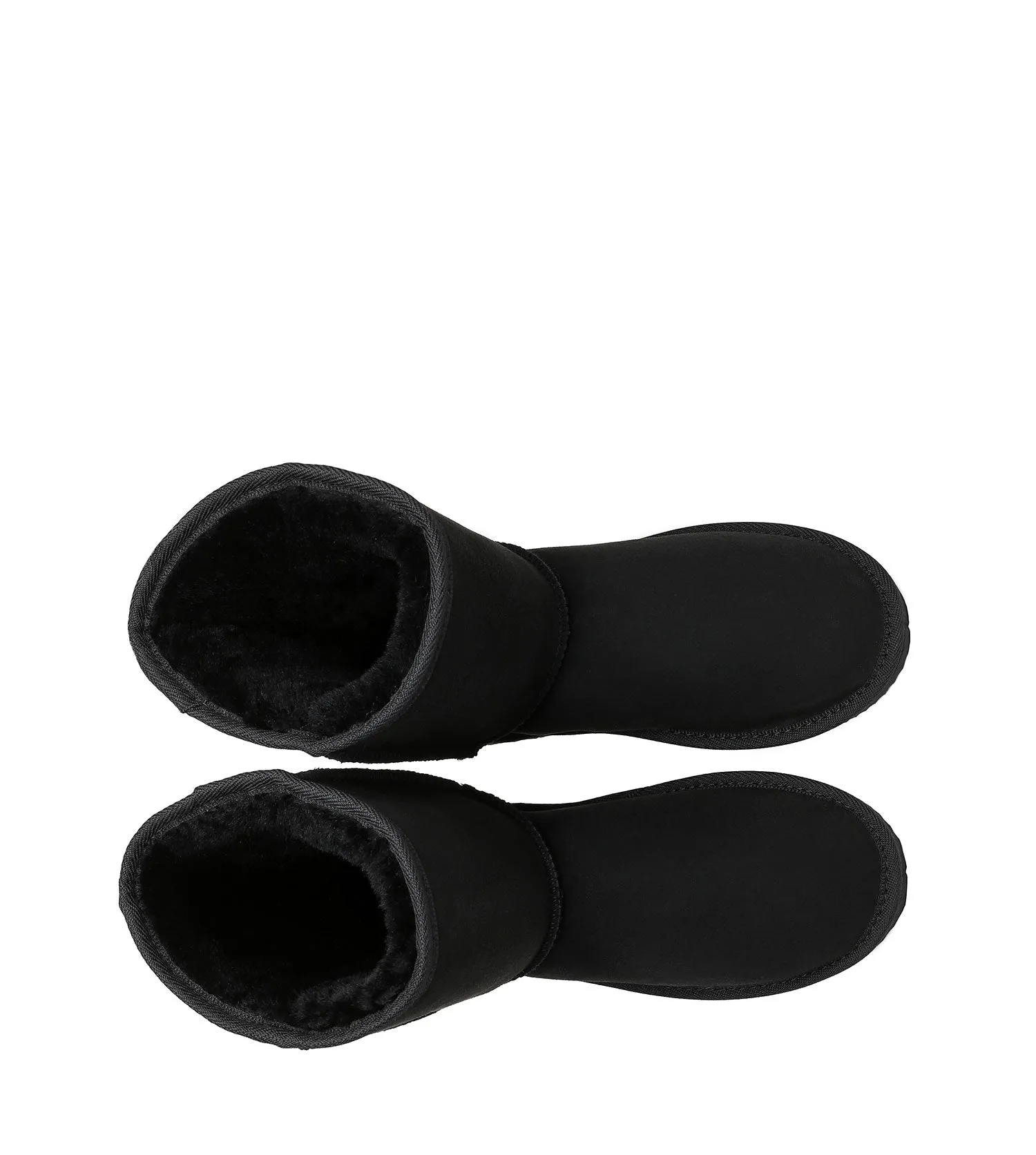 Australian Shepherd® Women and Men Short Classic Australian Made UGG Boots