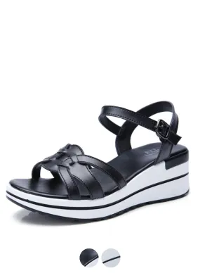 Bastet Women's Sandal