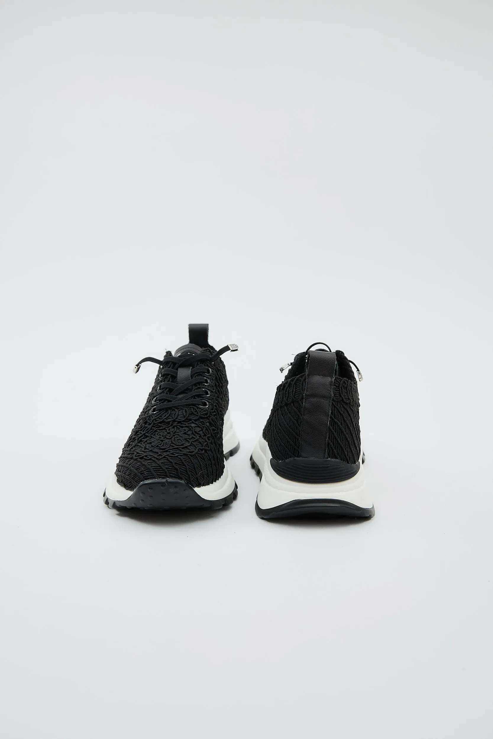 Blanche Black