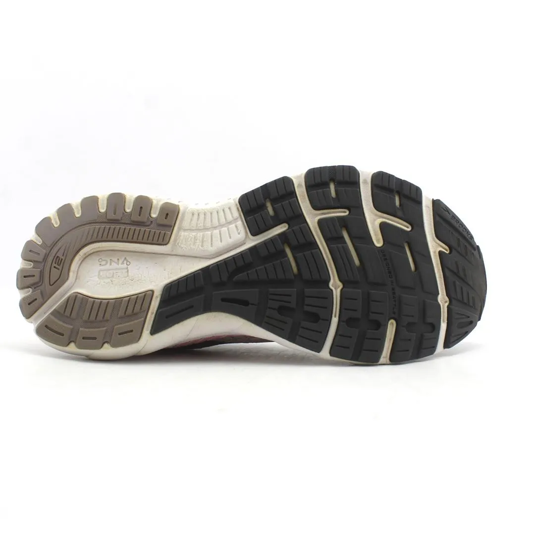 BROOKS ADRENALINE GTS 21