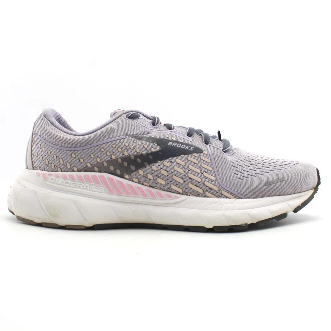 BROOKS ADRENALINE GTS 21
