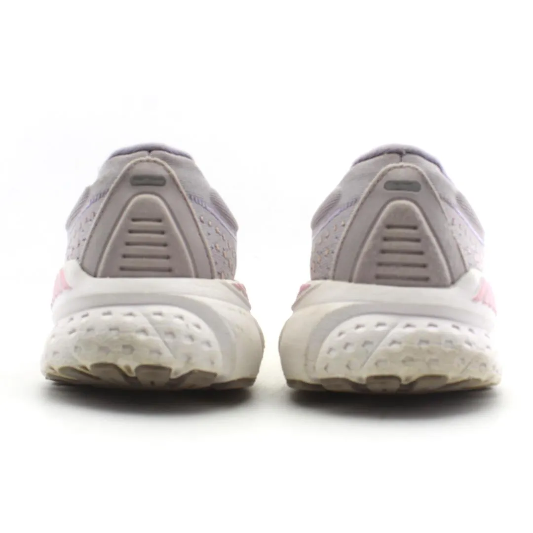 BROOKS ADRENALINE GTS 21