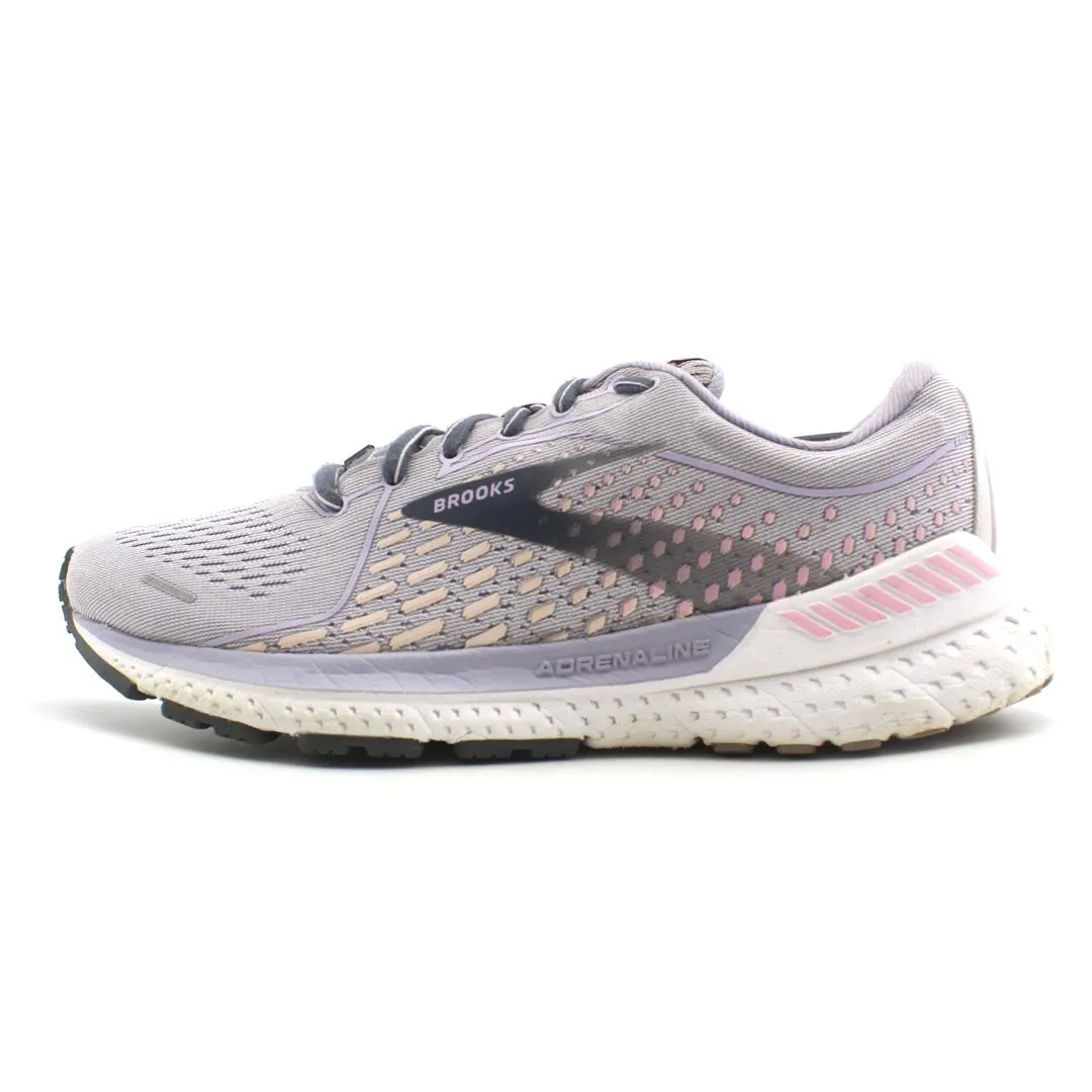 BROOKS ADRENALINE GTS 21