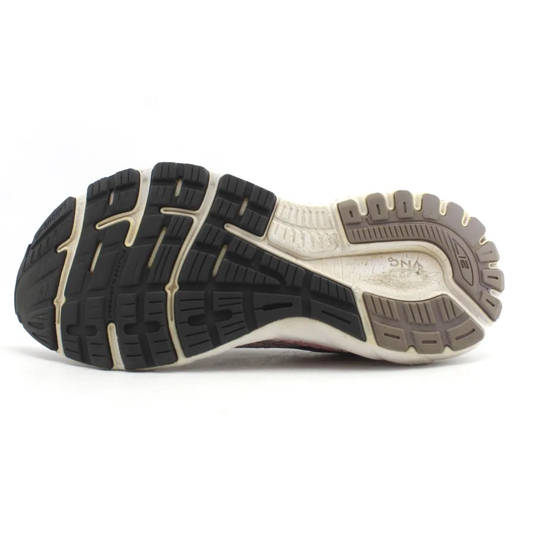 BROOKS ADRENALINE GTS 21