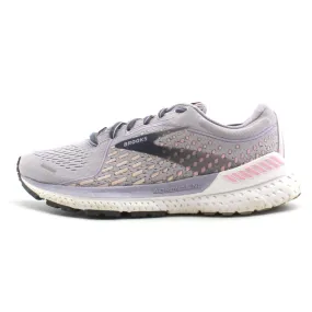 BROOKS ADRENALINE GTS 21
