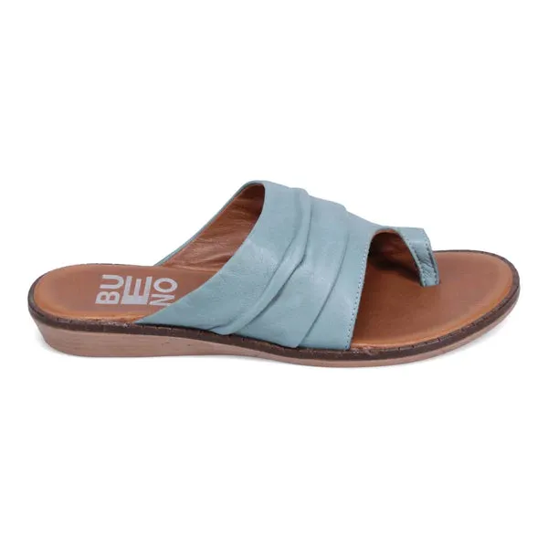 BUENO DANI SANDALS