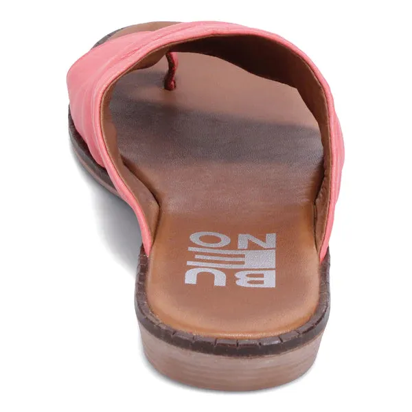 BUENO DANI SANDALS