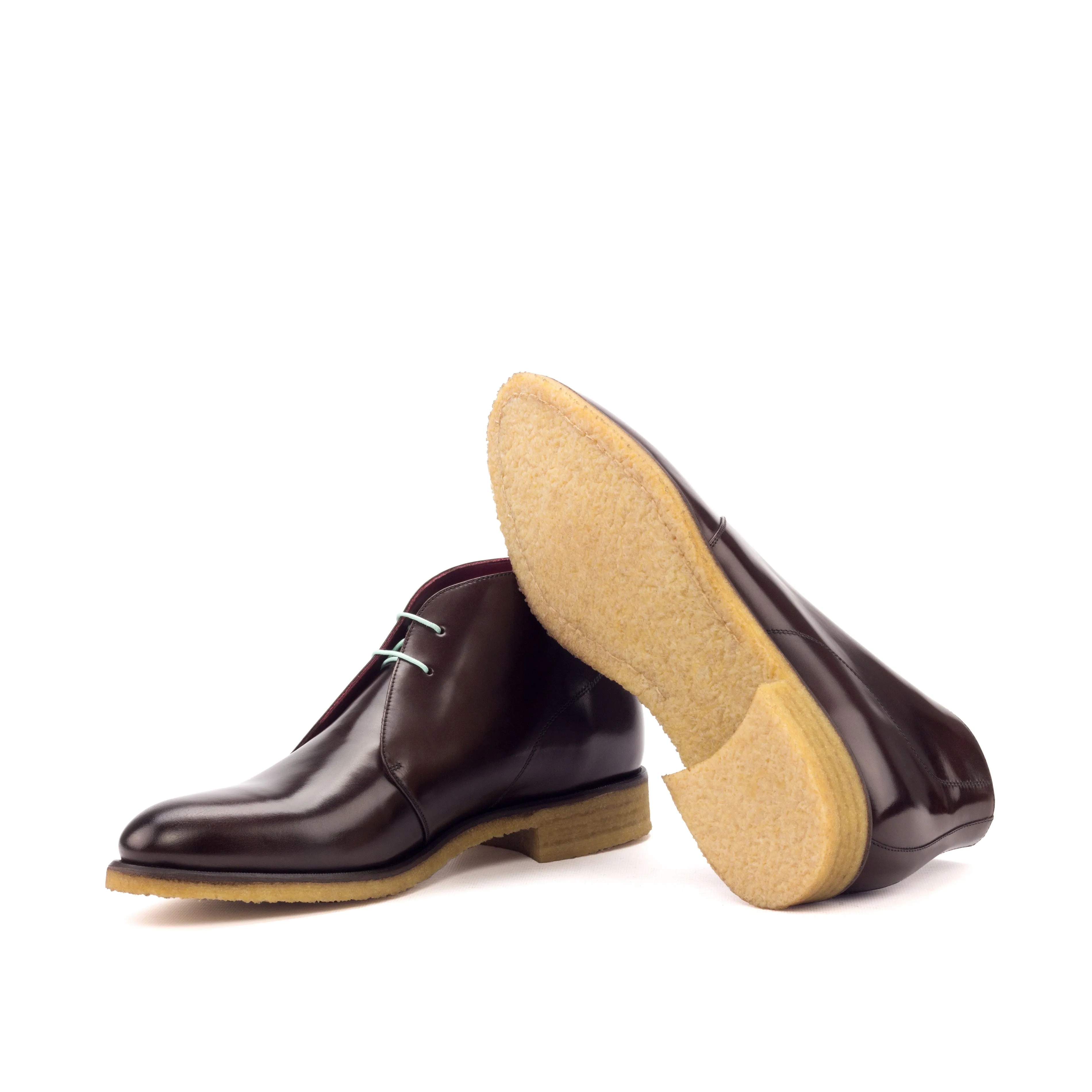 Chukka 015