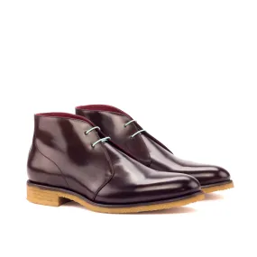 Chukka 015