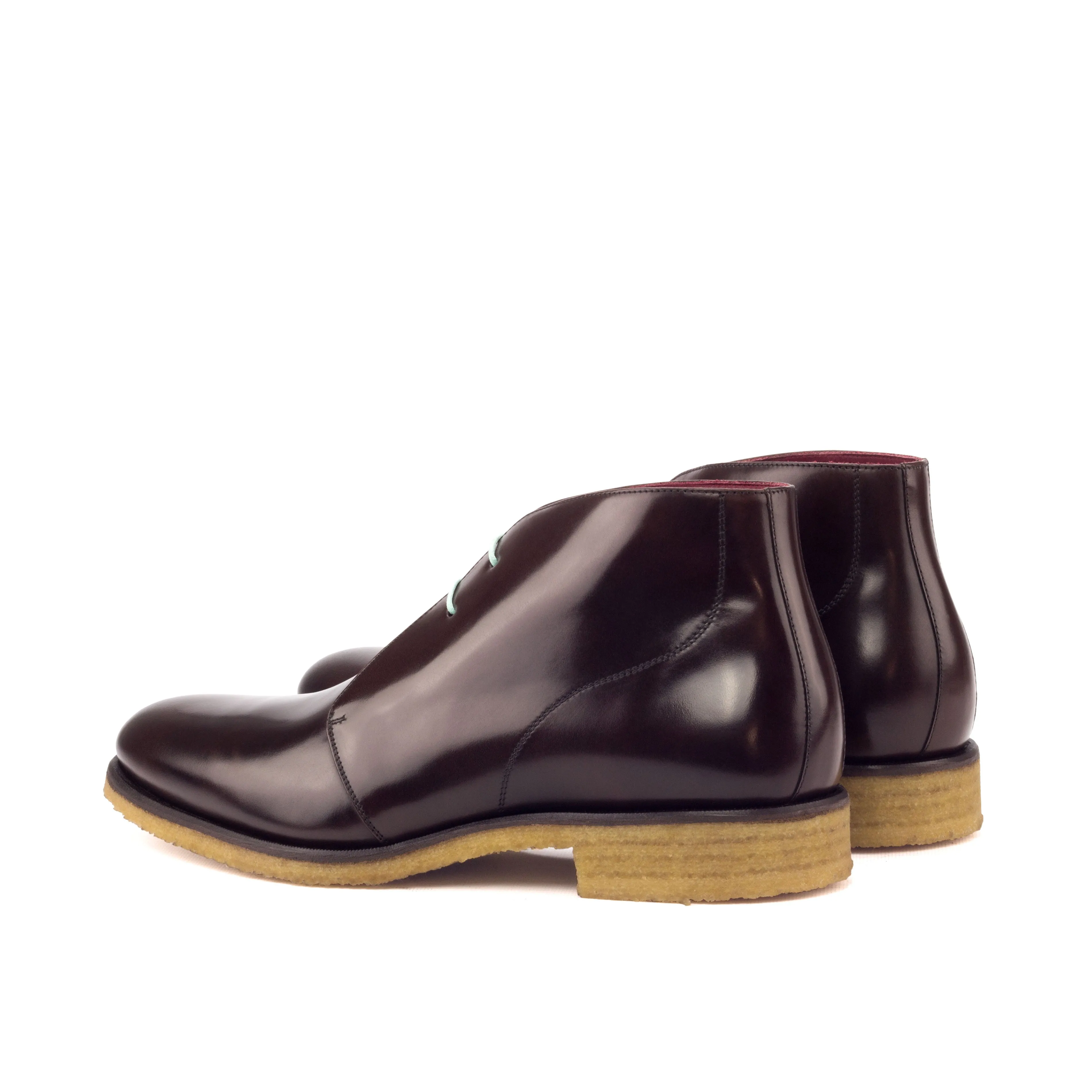 Chukka 015
