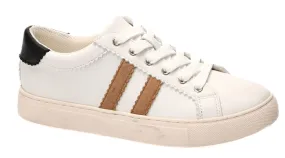 Corky's Showtime Sneakers