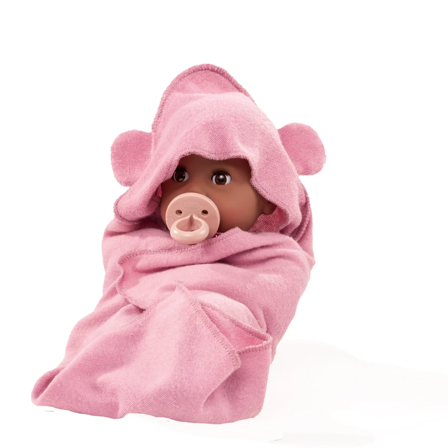 Cosy Aquini Soft Mood
