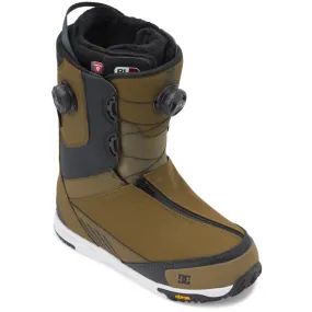 DC Transcend 2024 - Men's Snowboard Boots