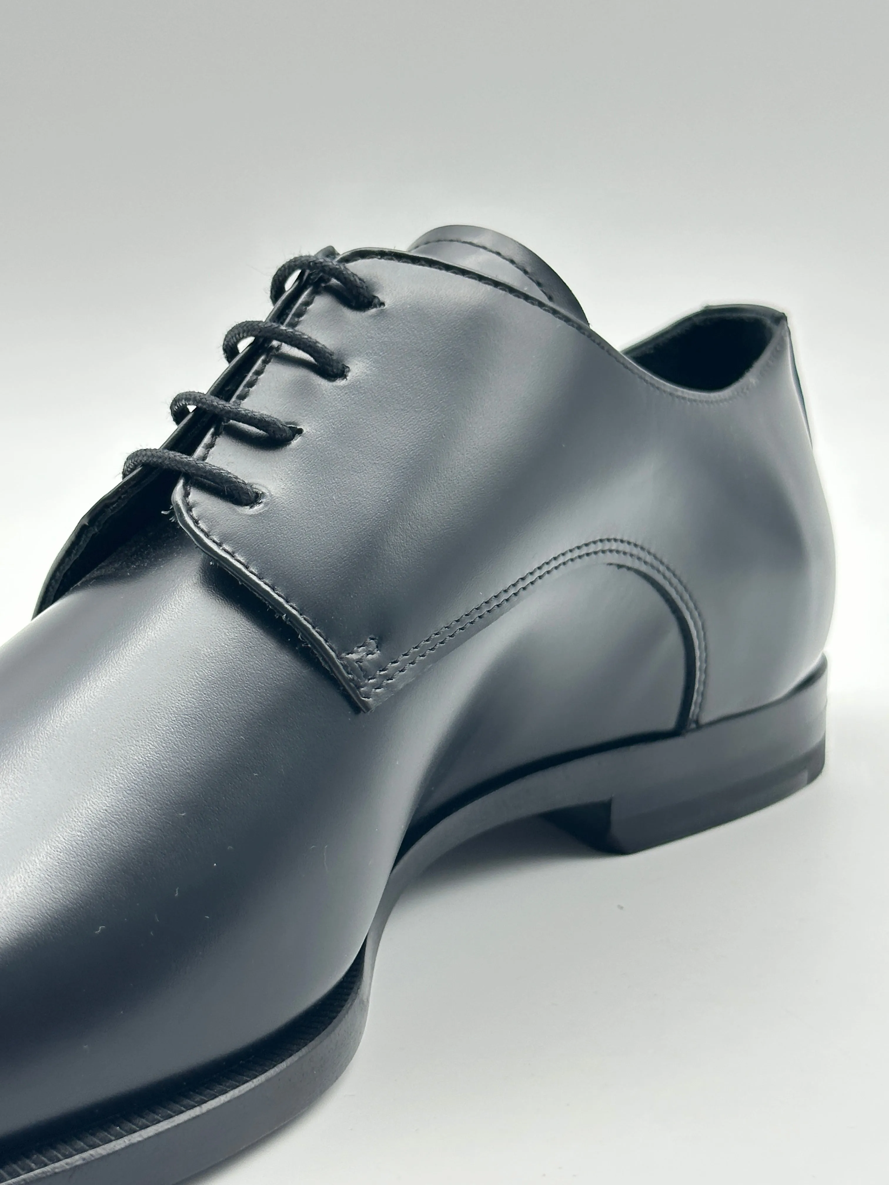 Elegant Shoes