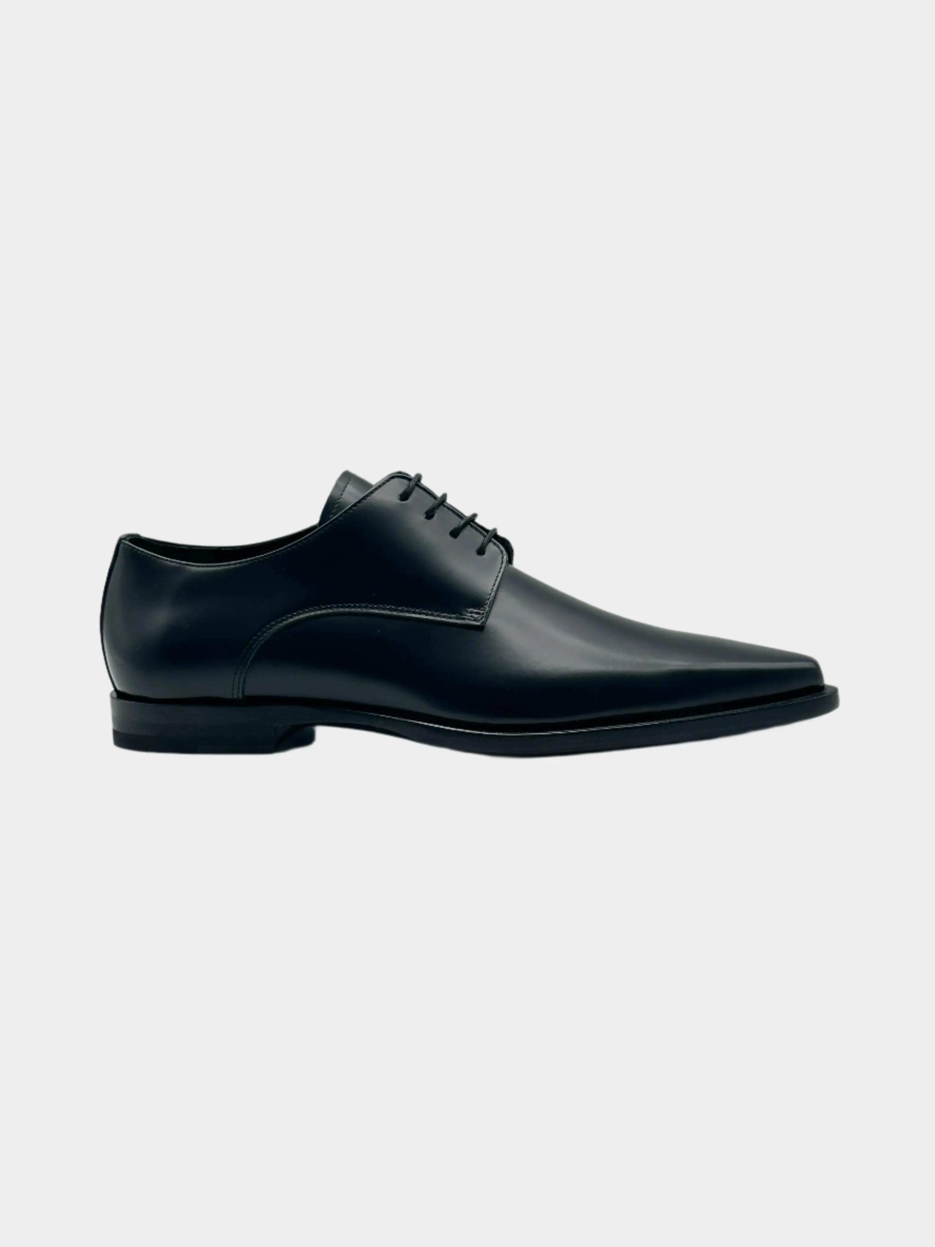 Elegant Shoes