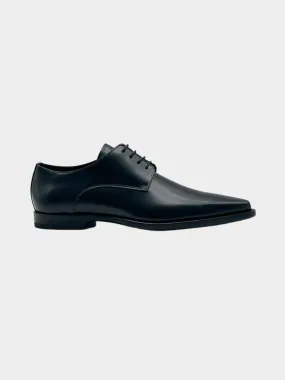 Elegant Shoes