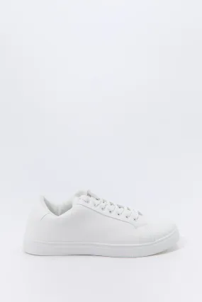 Espadrilles classiques