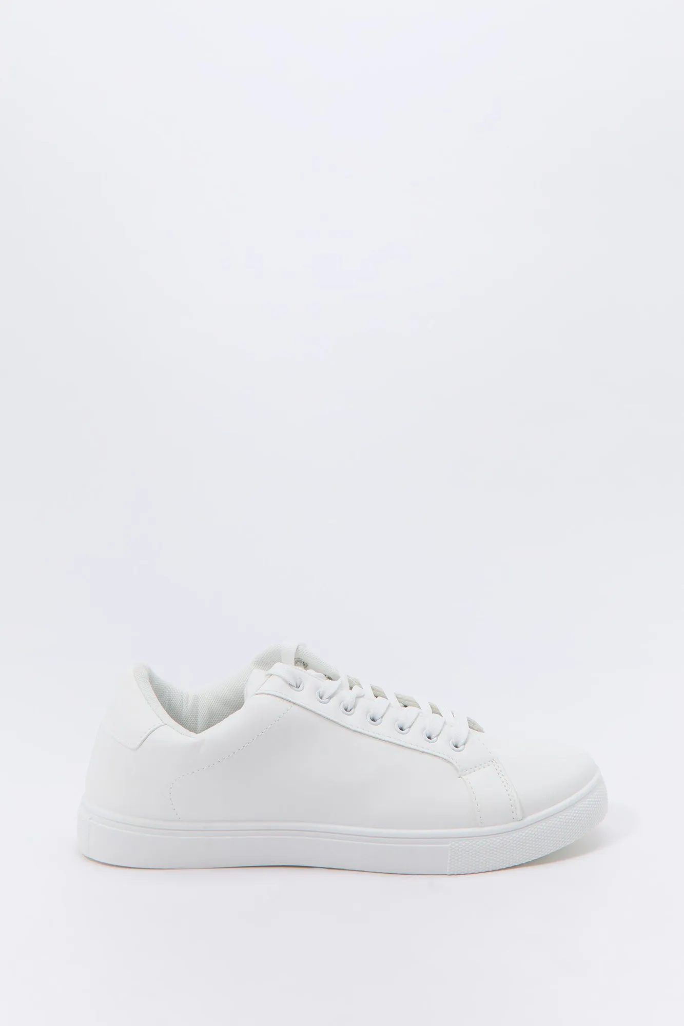 Espadrilles classiques