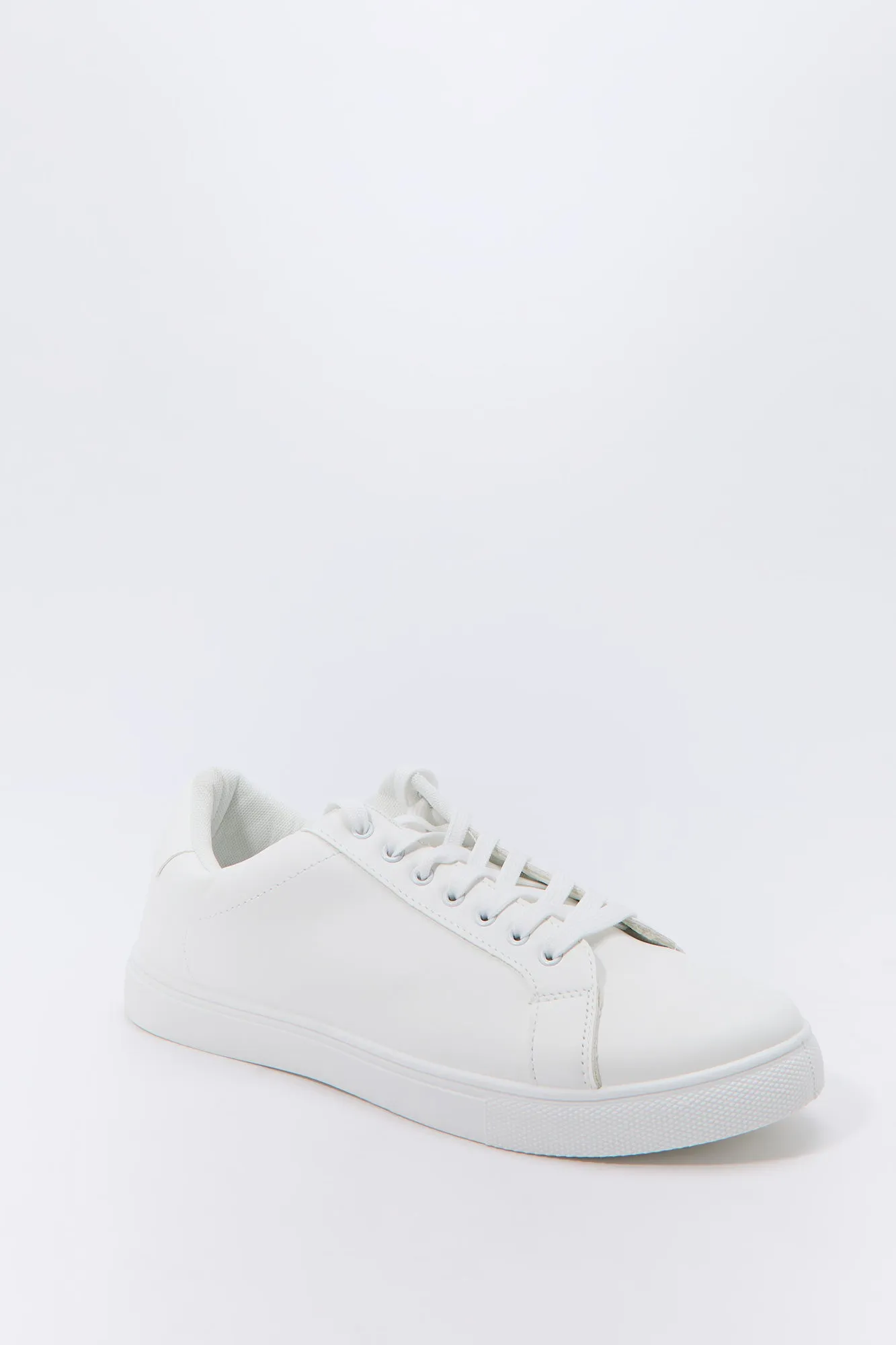 Espadrilles classiques