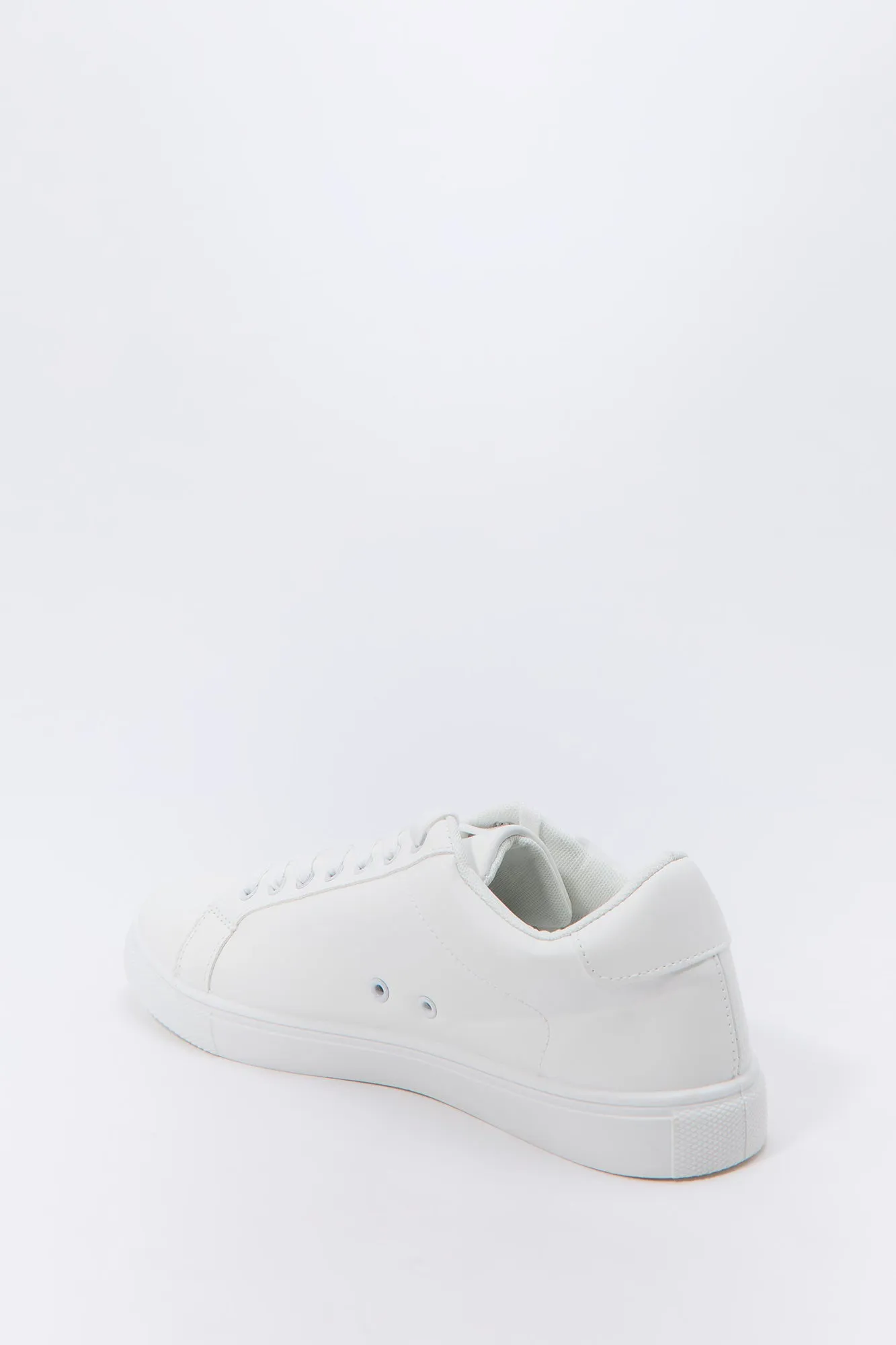 Espadrilles classiques