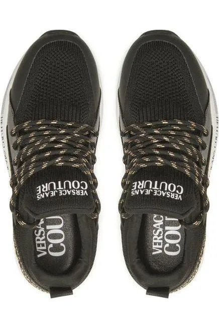 FONDO DYNAMIC DIS. SA8 SHOES