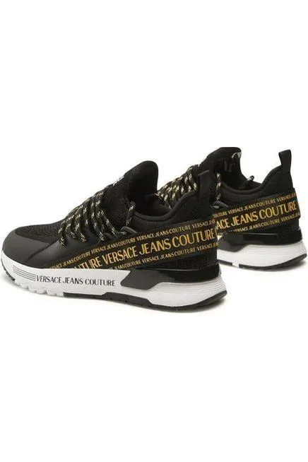 FONDO DYNAMIC DIS. SA8 SHOES