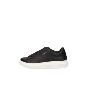 Guess Sneakers FM5VIBELE12