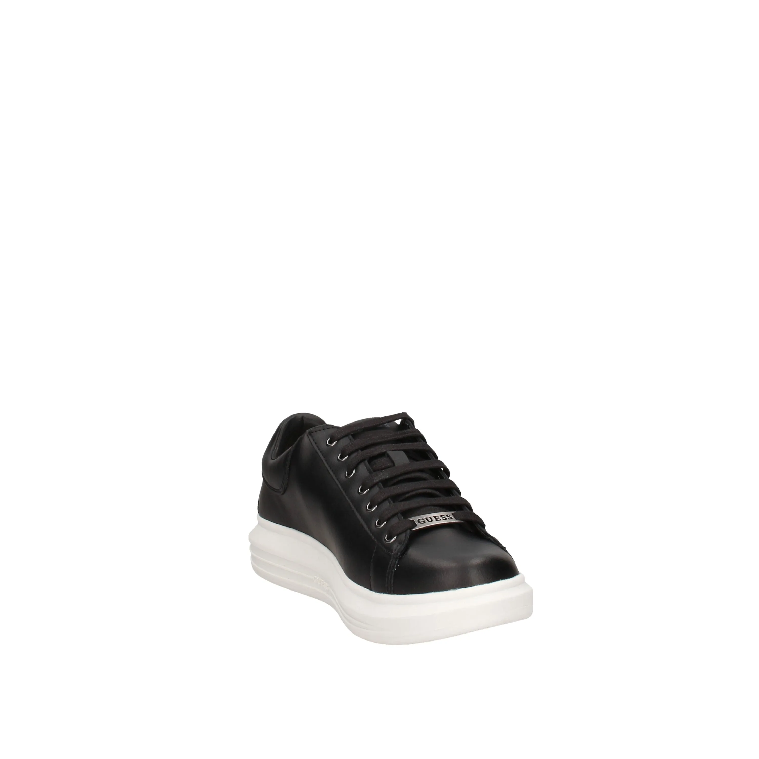 Guess Sneakers FM5VIBELE12