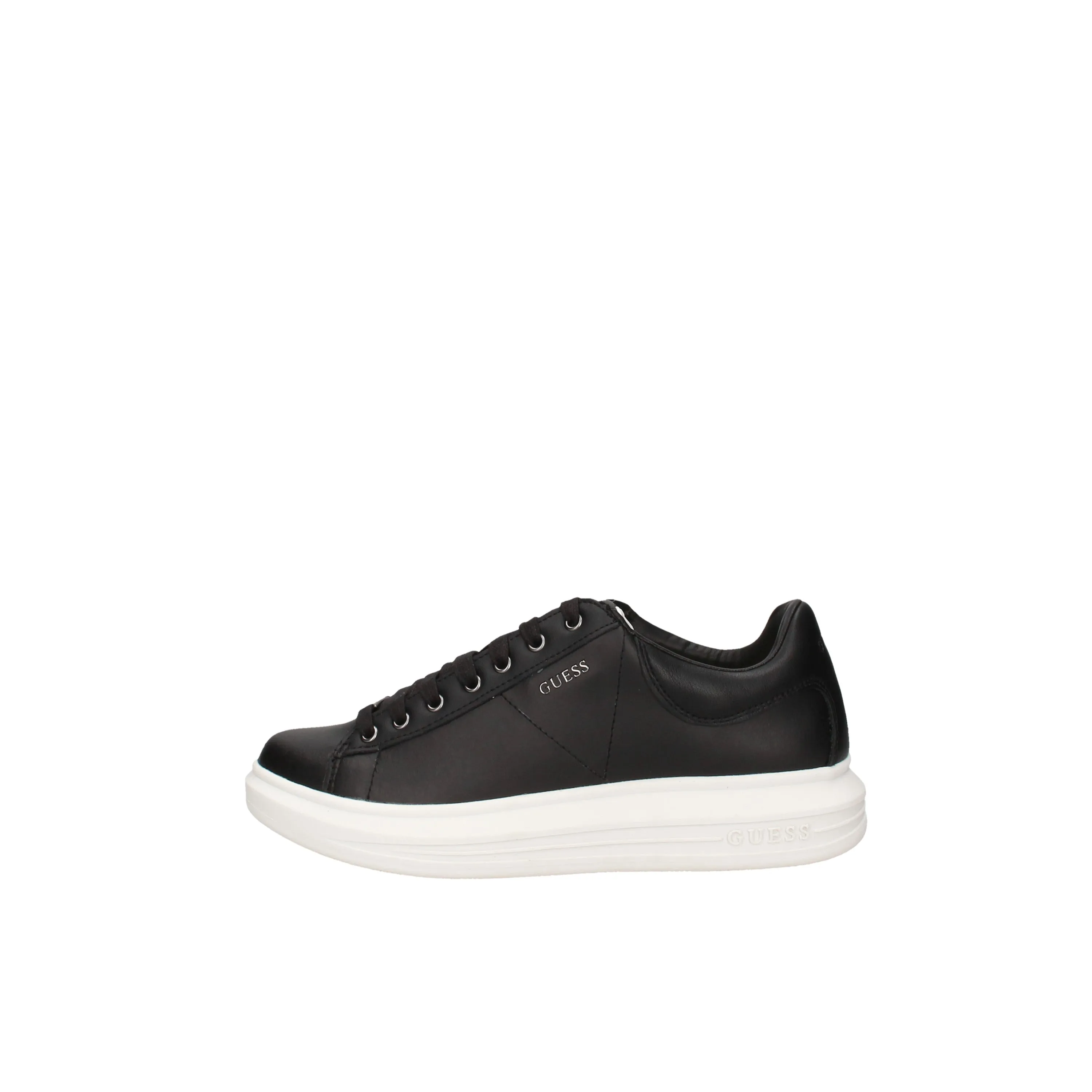 Guess Sneakers FM5VIBELE12