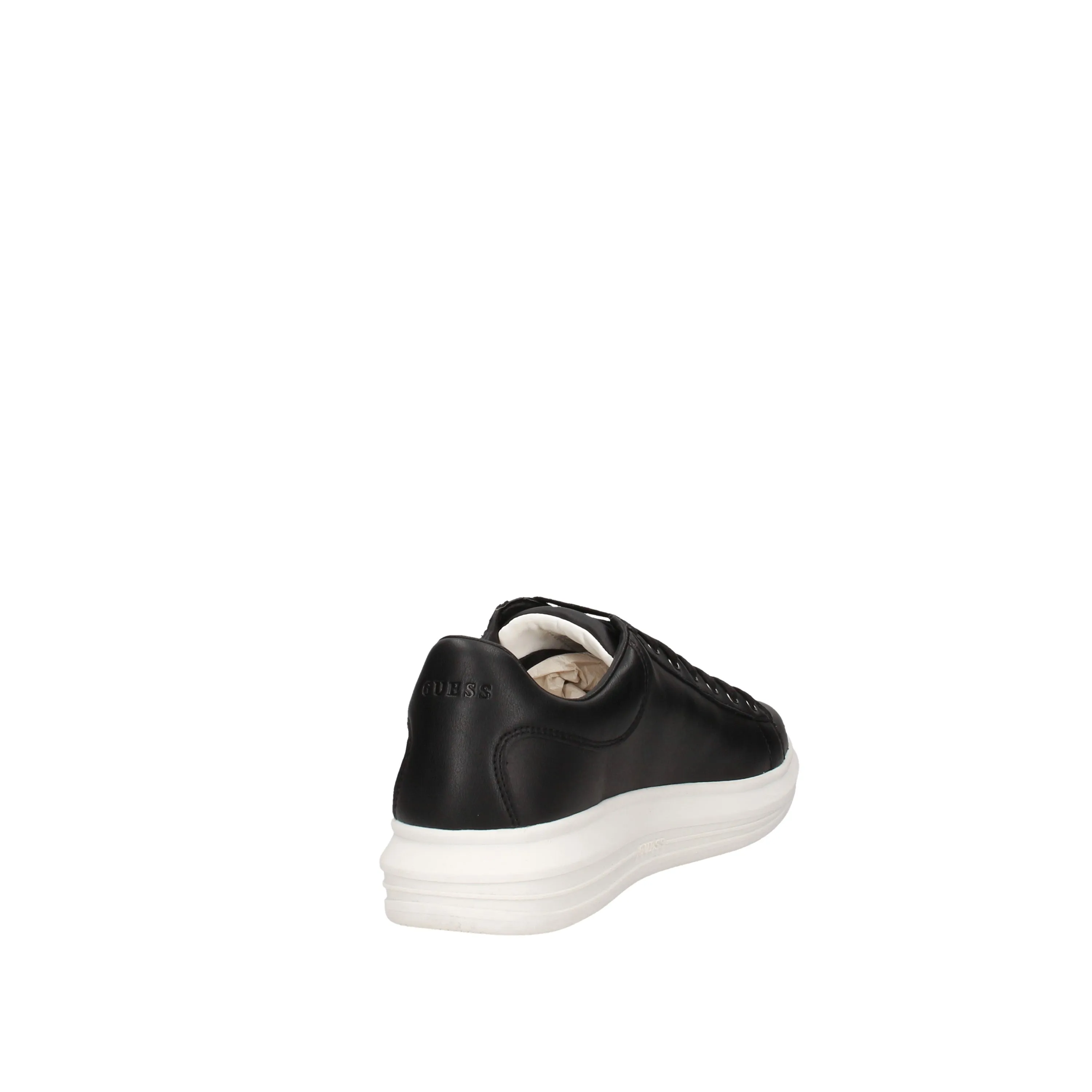 Guess Sneakers FM5VIBELE12