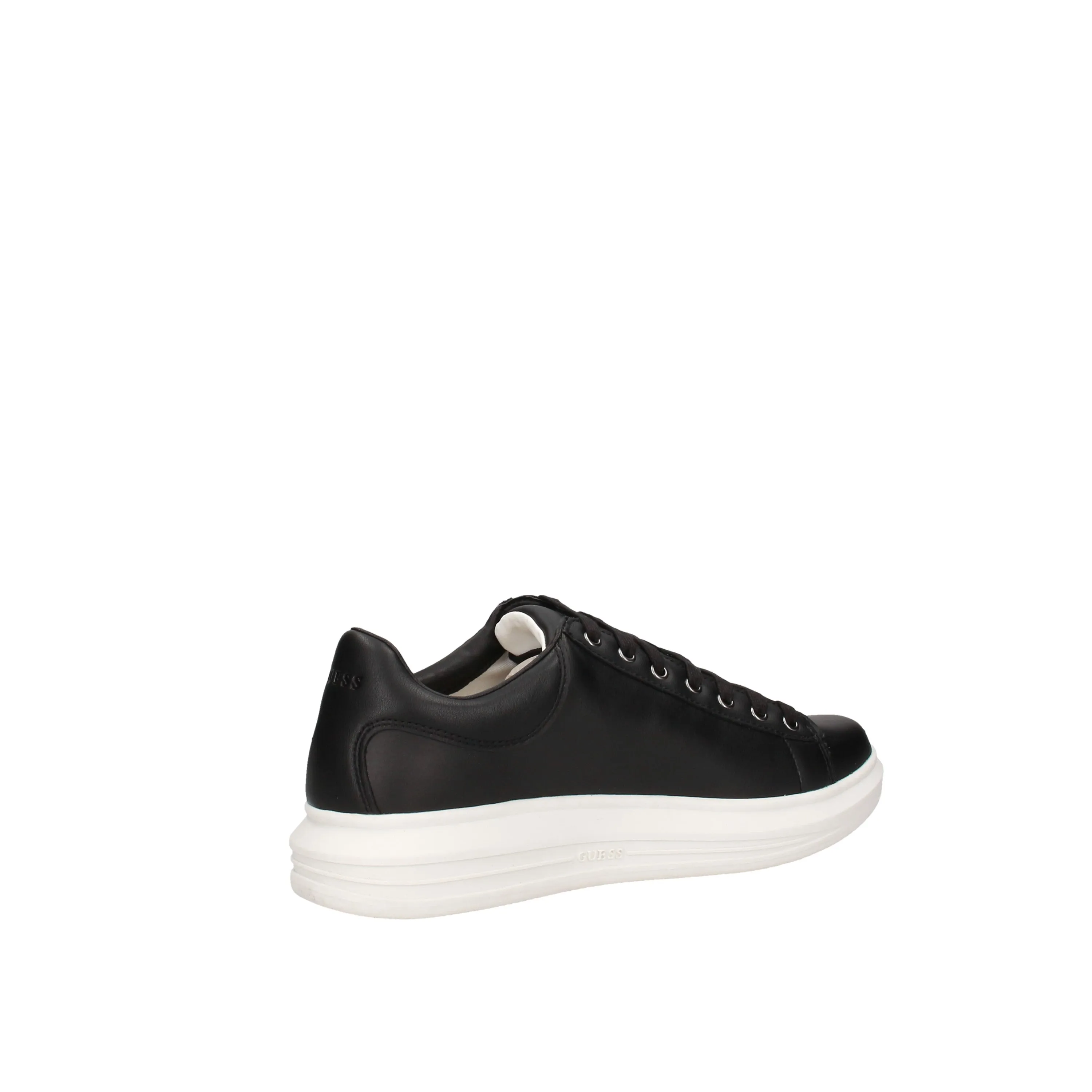 Guess Sneakers FM5VIBELE12