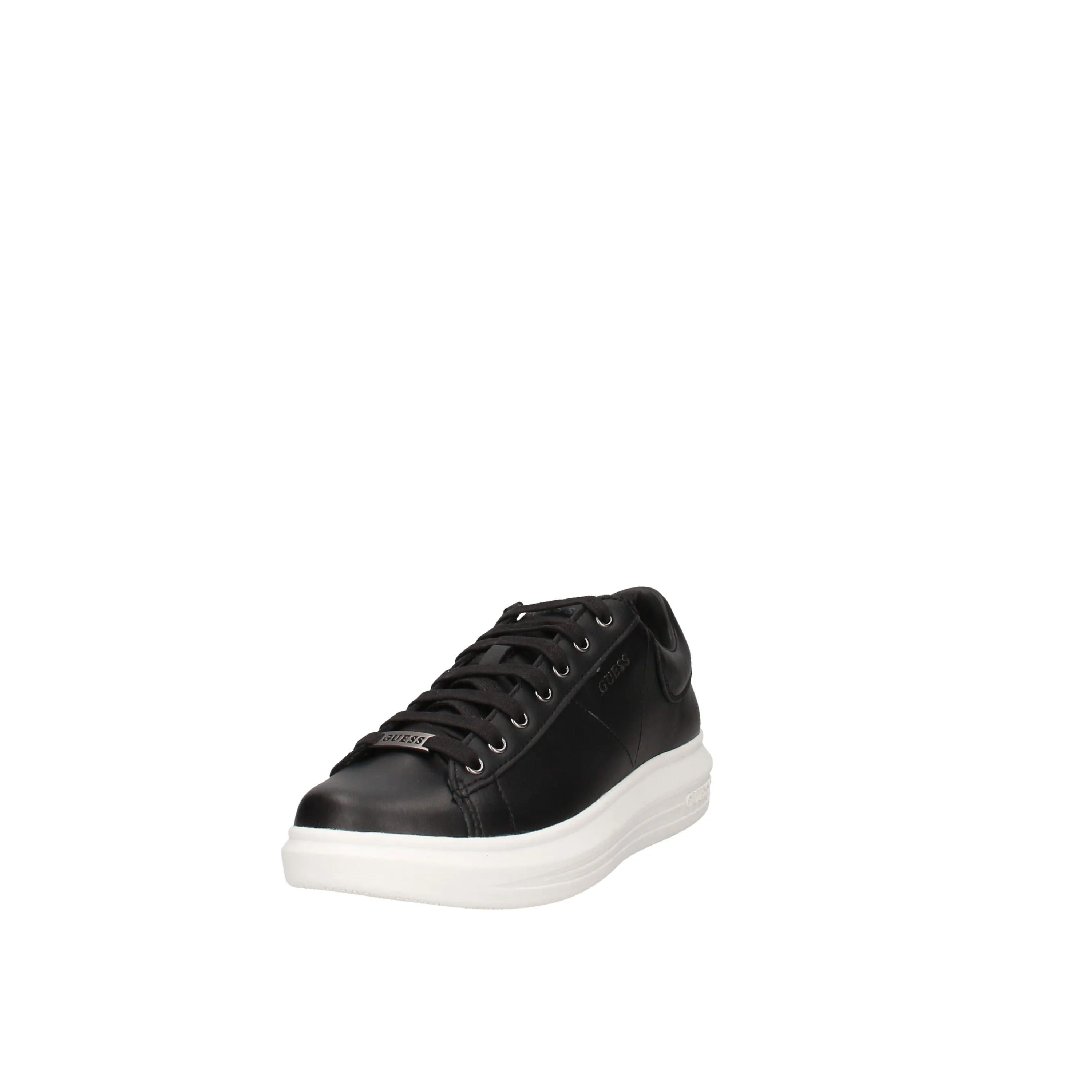 Guess Sneakers FM5VIBELE12