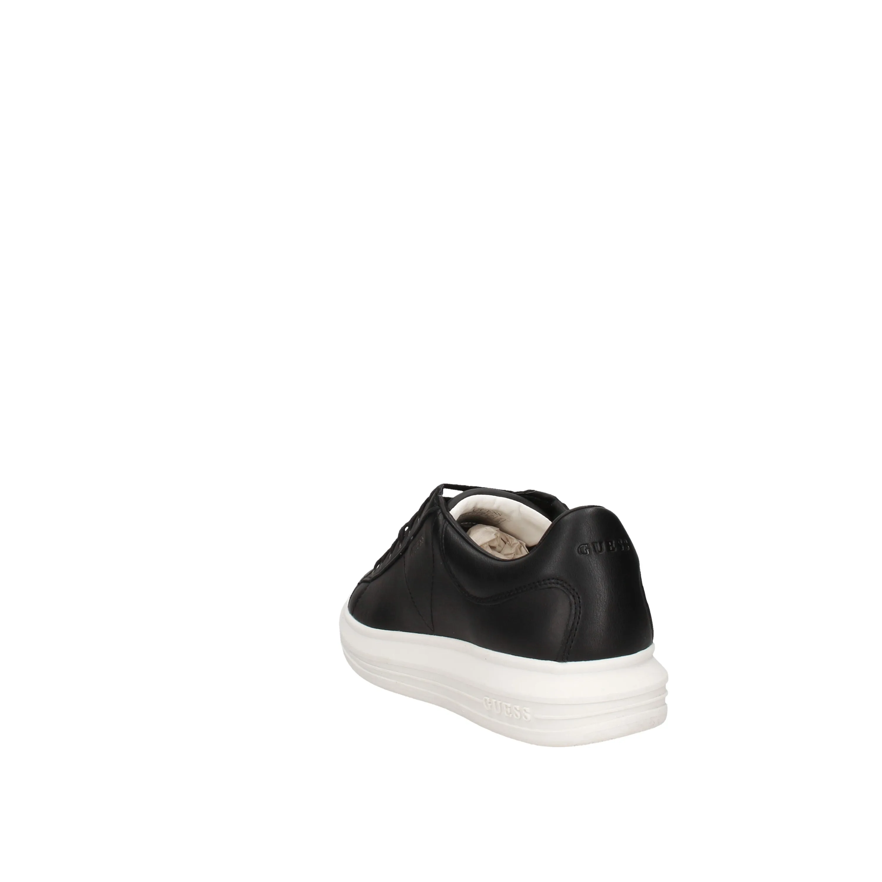 Guess Sneakers FM5VIBELE12