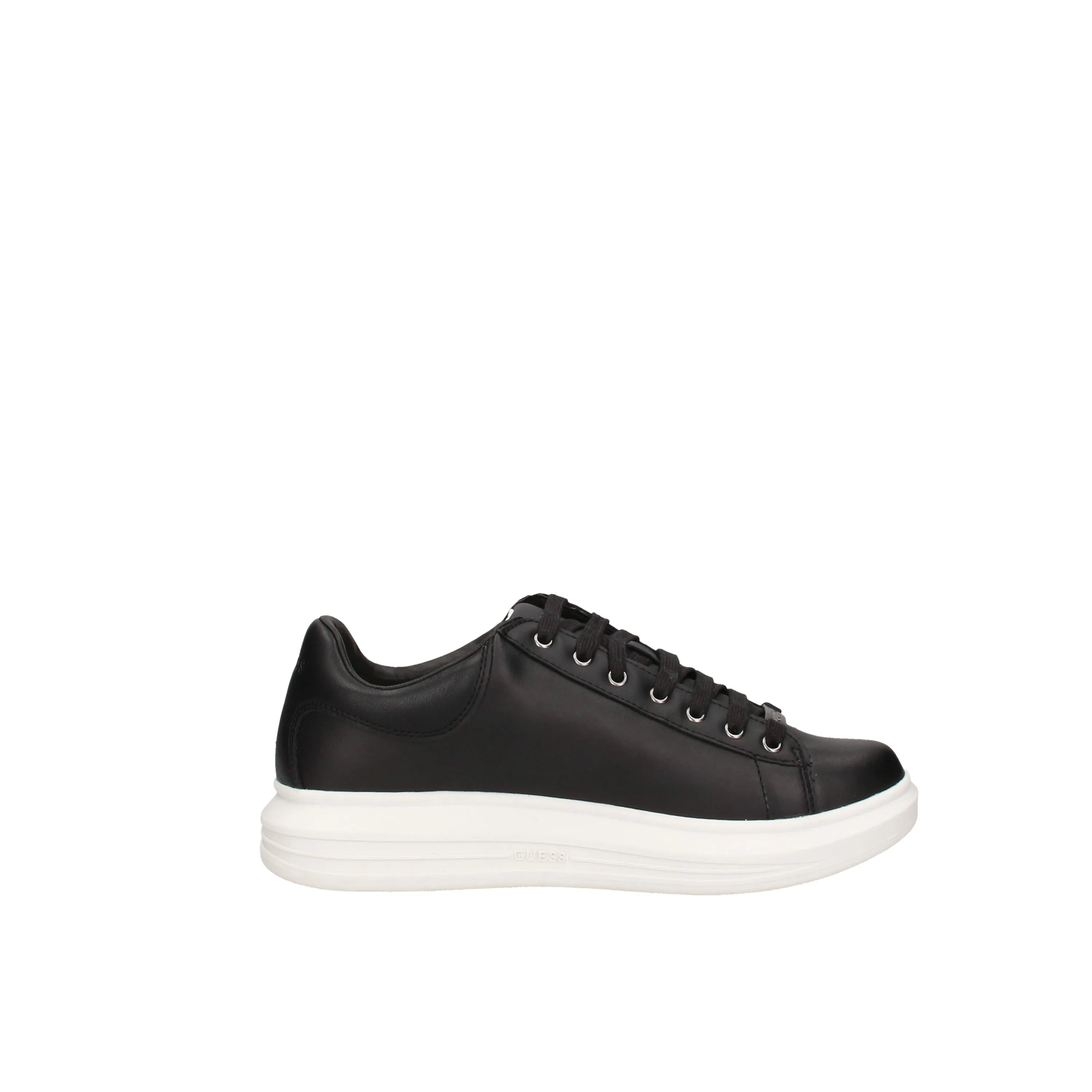 Guess Sneakers FM5VIBELE12