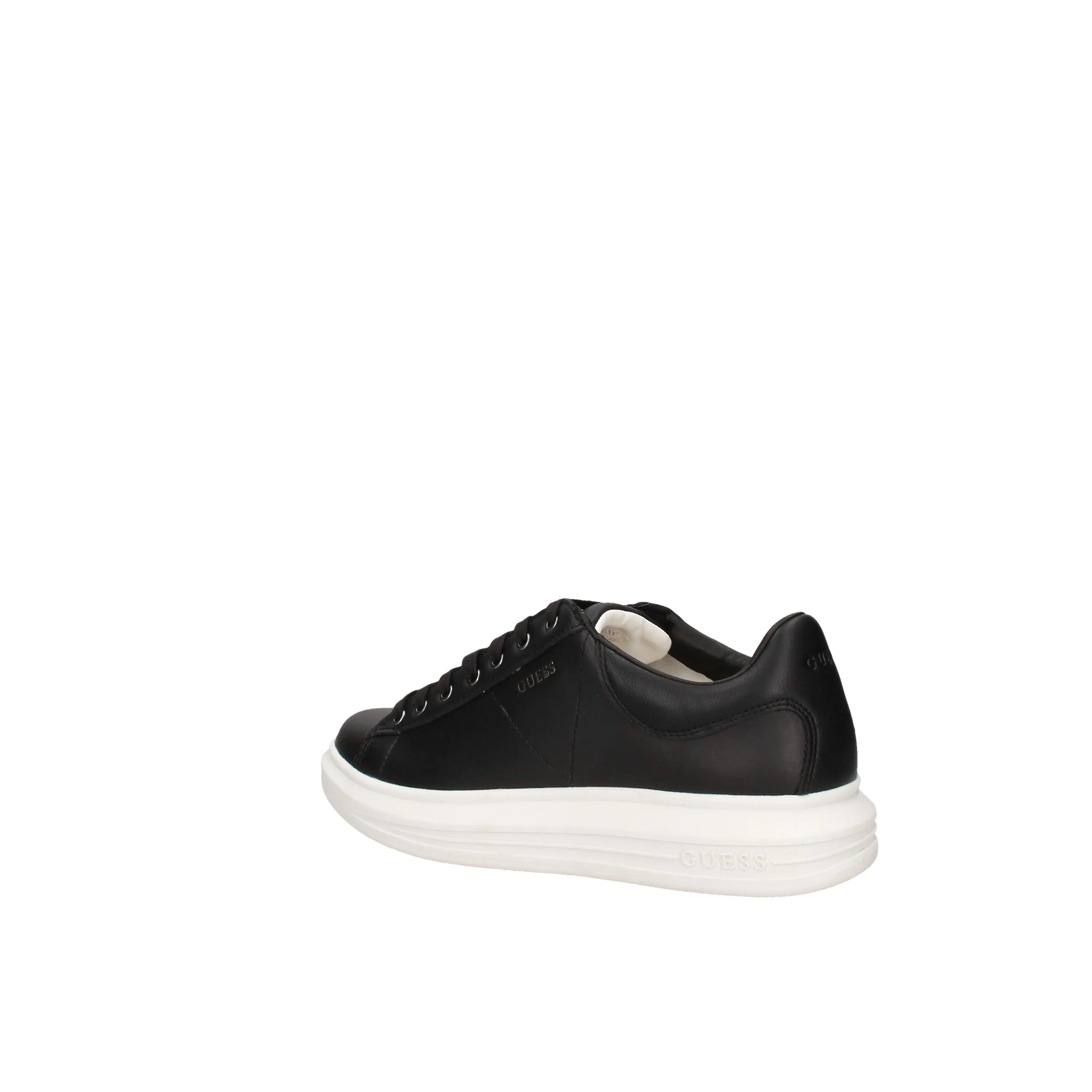 Guess Sneakers FM5VIBELE12