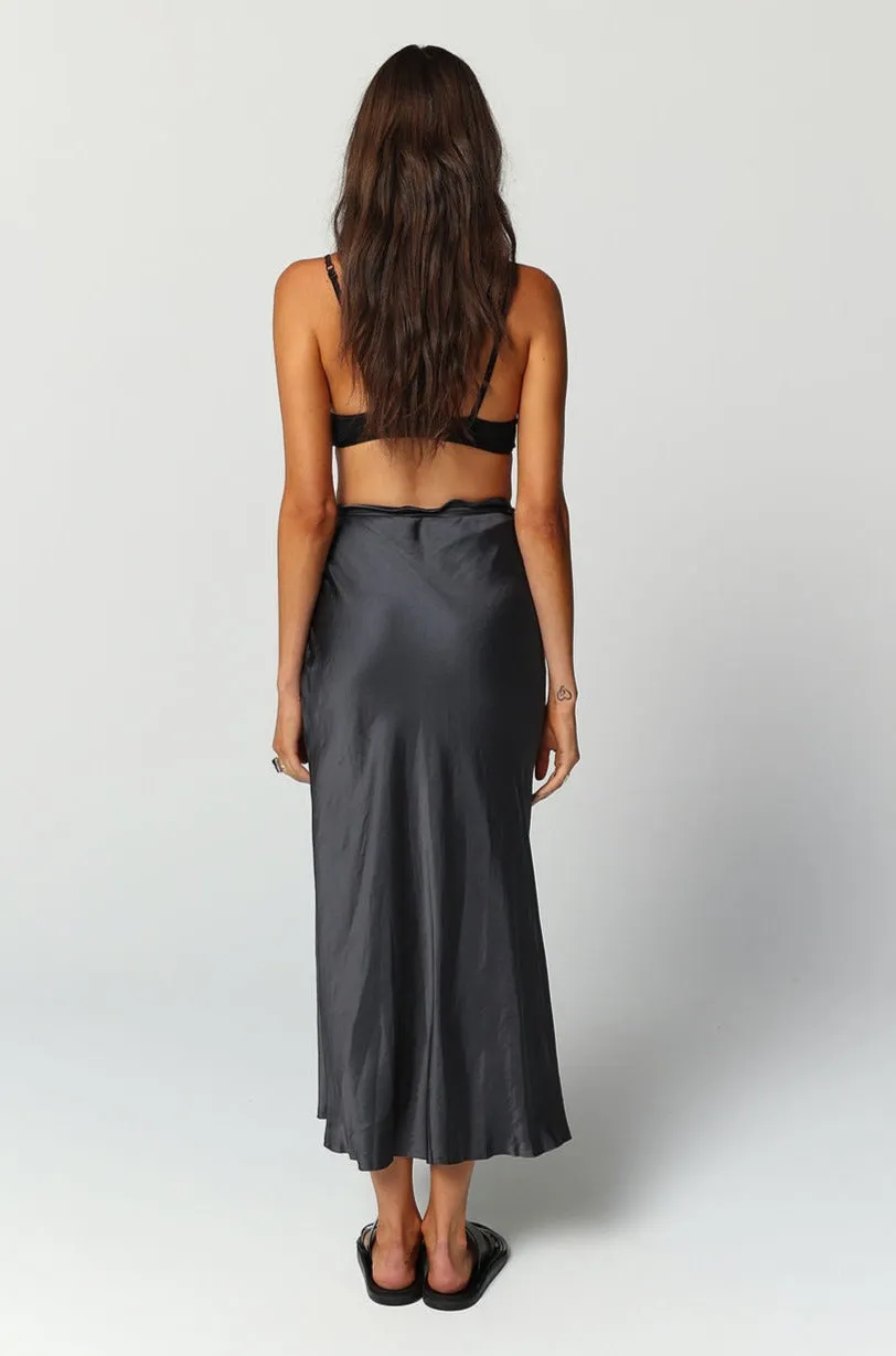 JANE BIRKIN SKIRT