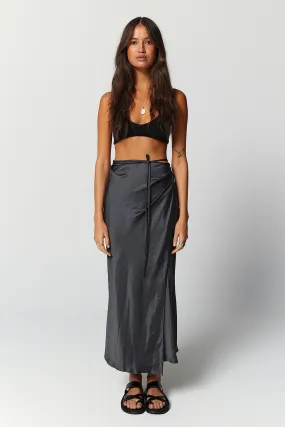 JANE BIRKIN SKIRT