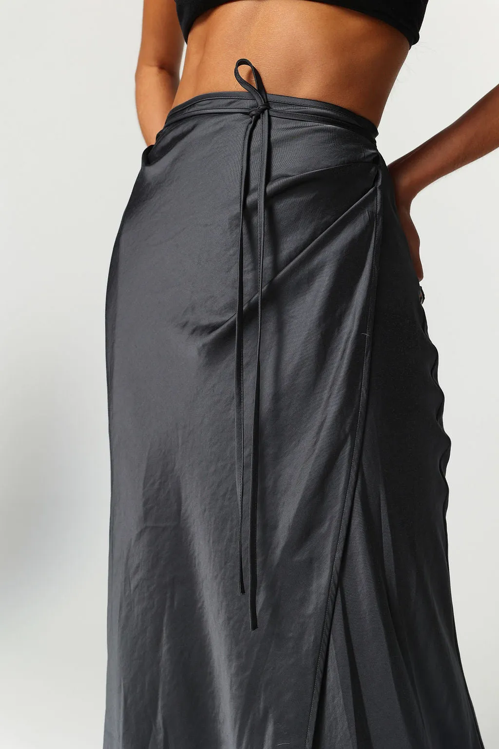 JANE BIRKIN SKIRT