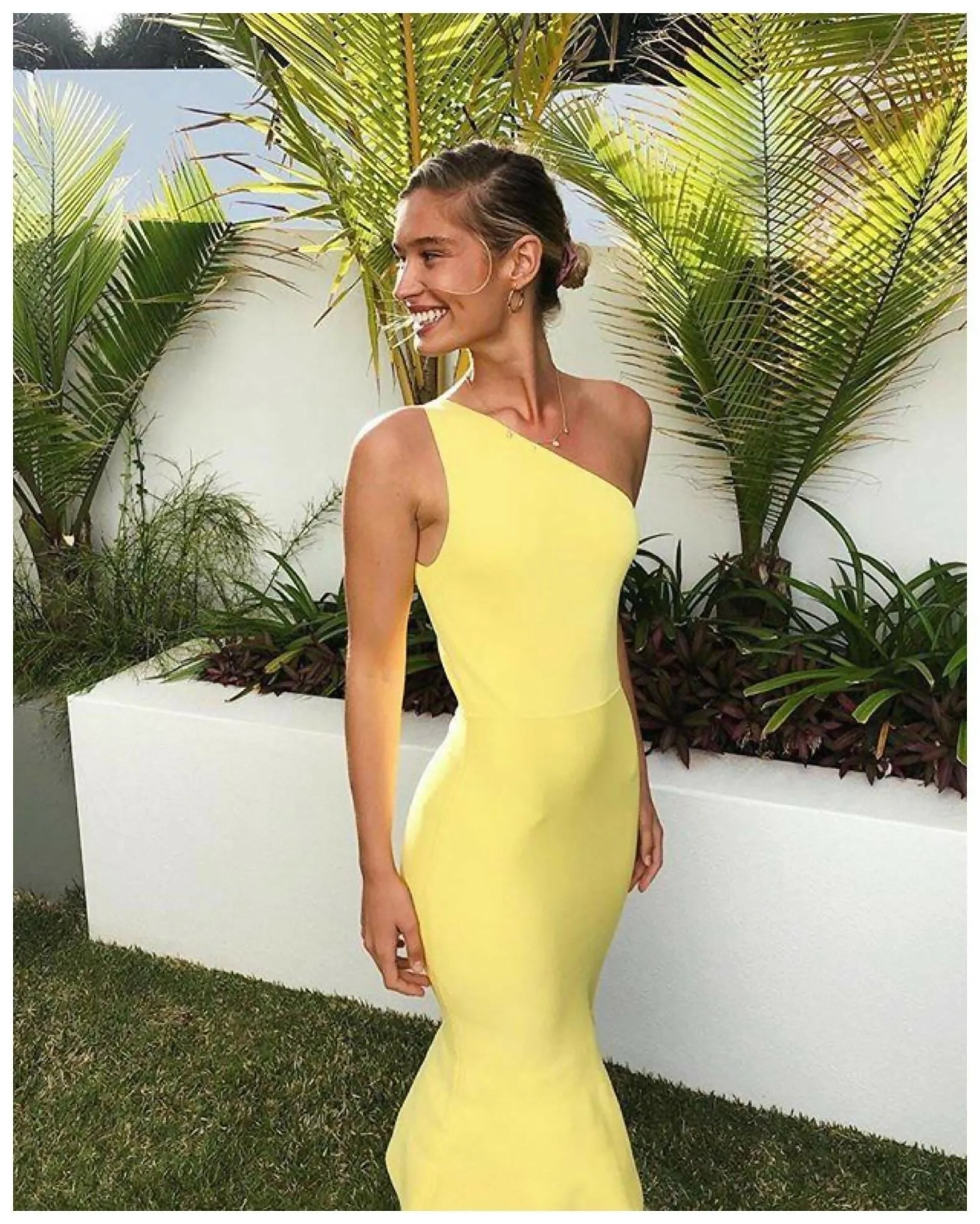 Kookai Florida Dress