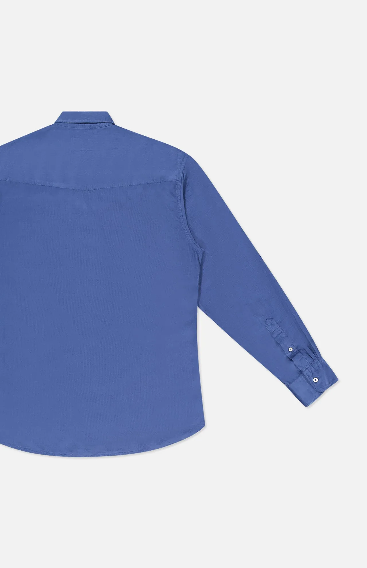 Lipp Button Down Shirt